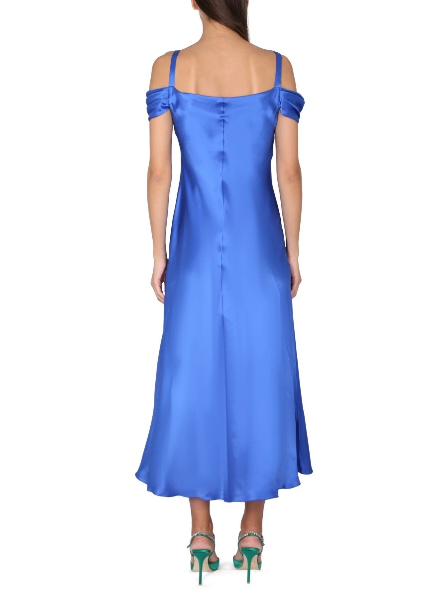 OFF-THE-SHOULDER DRESS.webp