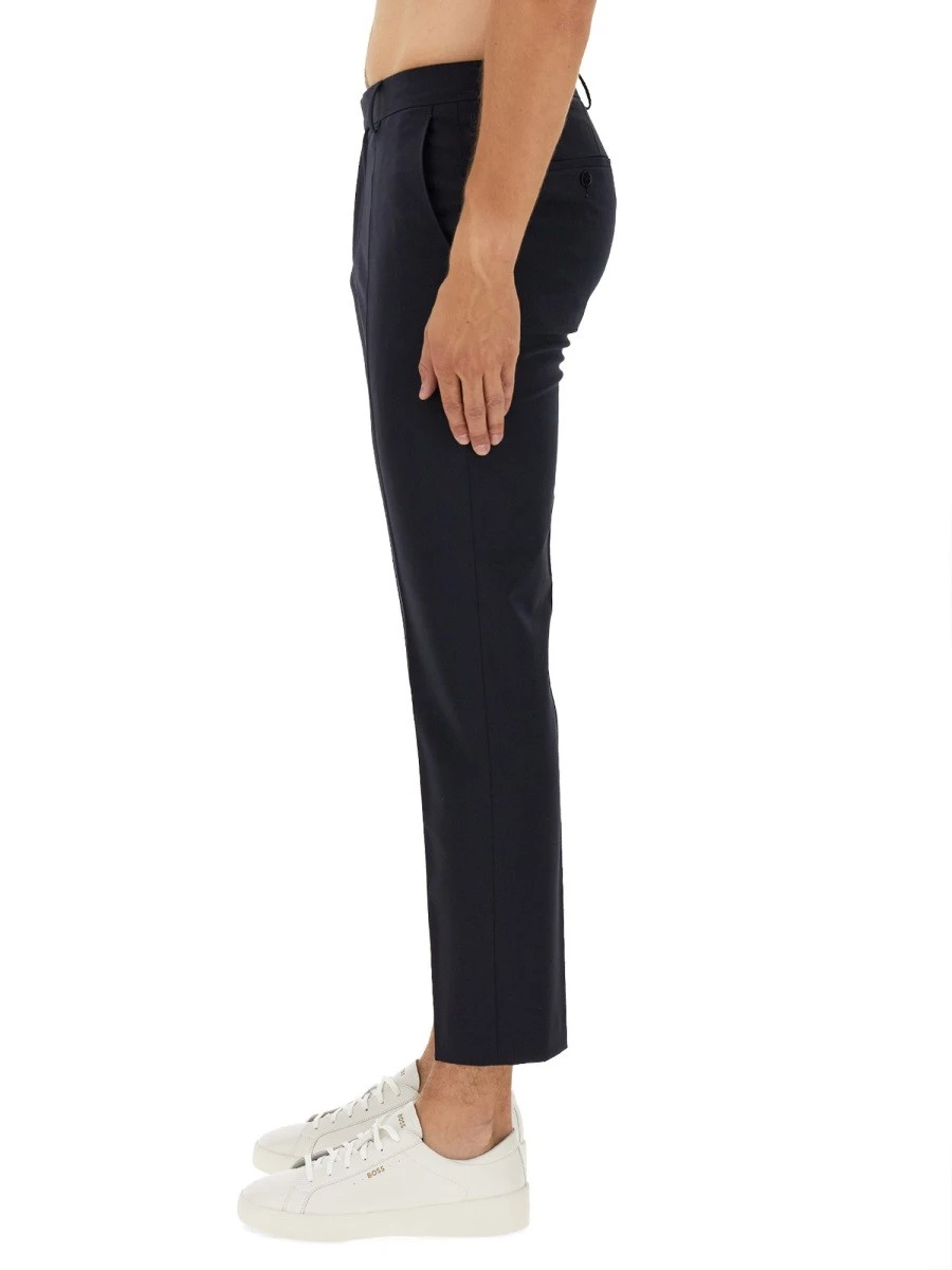 PANTS "GEORGE".webp