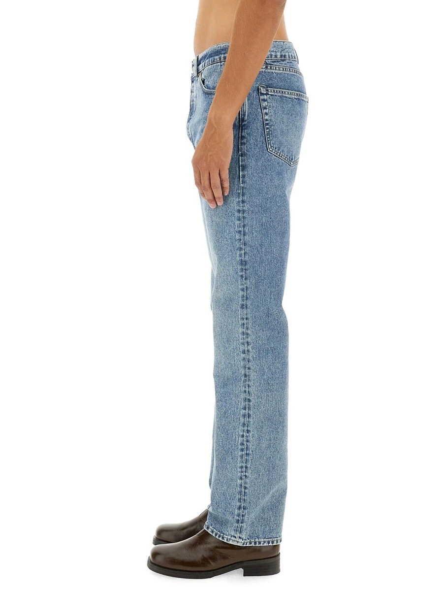 FIRST CUT JEANS.webp