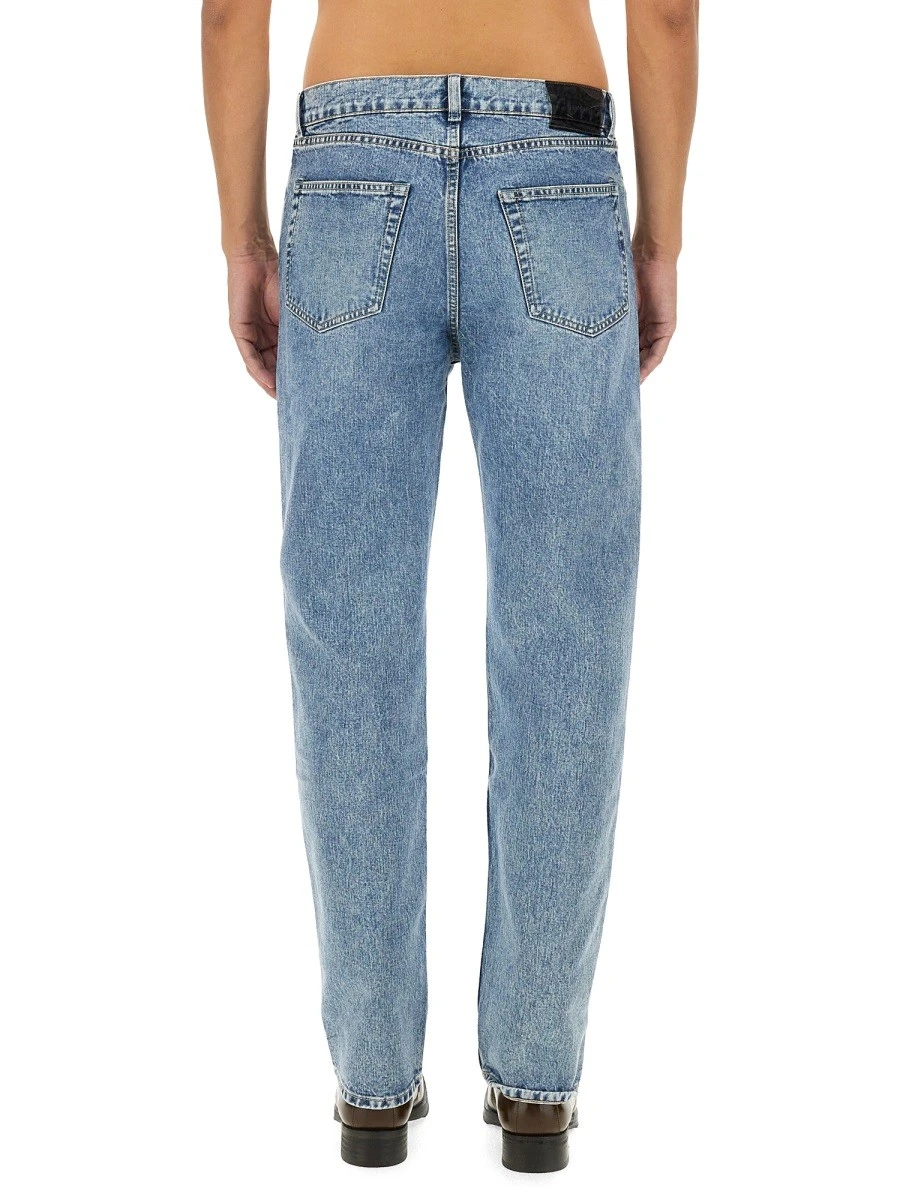 FIRST CUT JEANS.webp