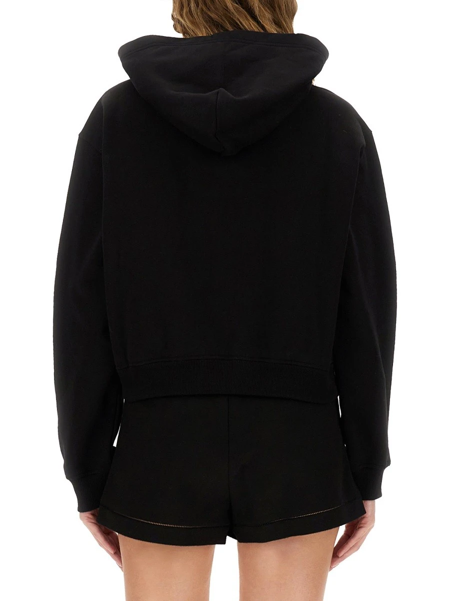 SWEATSHIRT WITH DG EMBROIDERY.webp