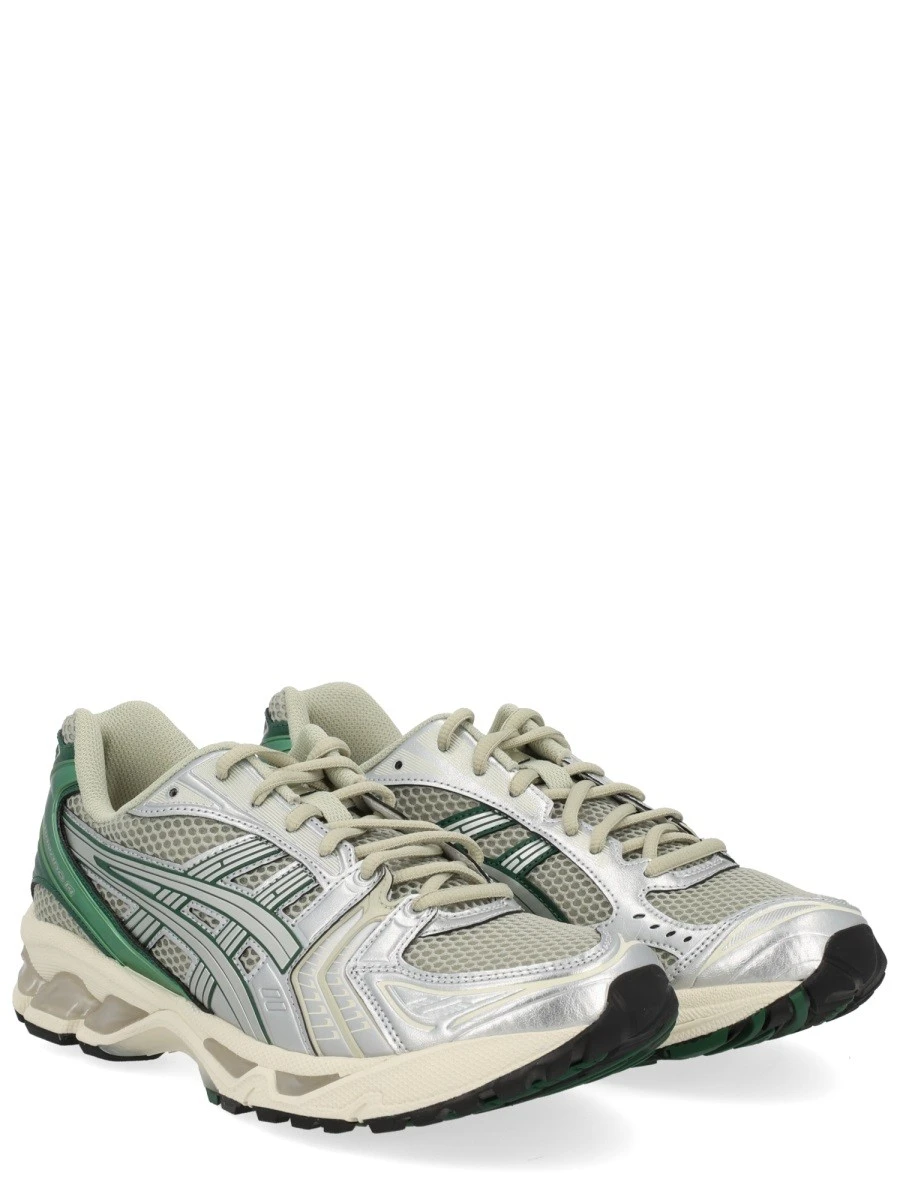 "GEL-KAYANO 14" SNEAKER.webp