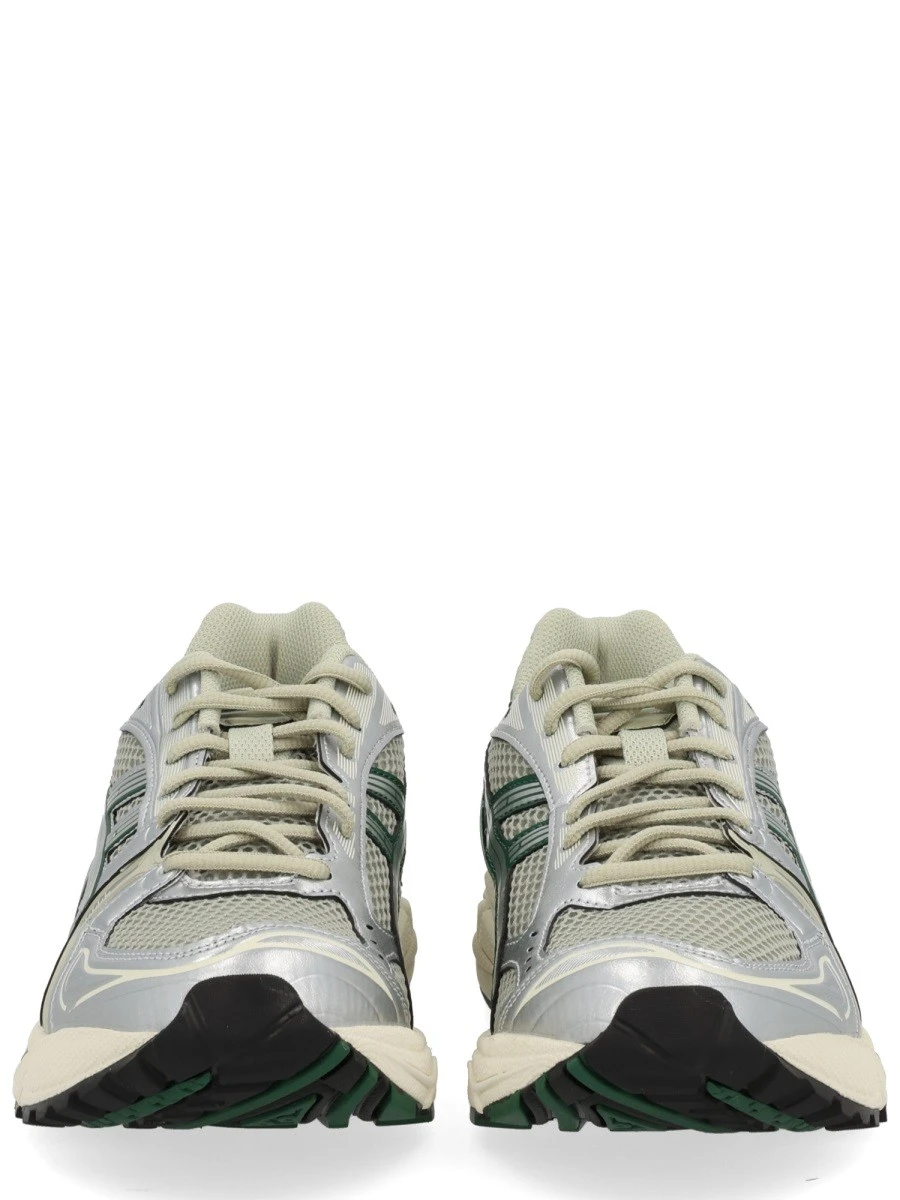 "GEL-KAYANO 14" SNEAKER.webp