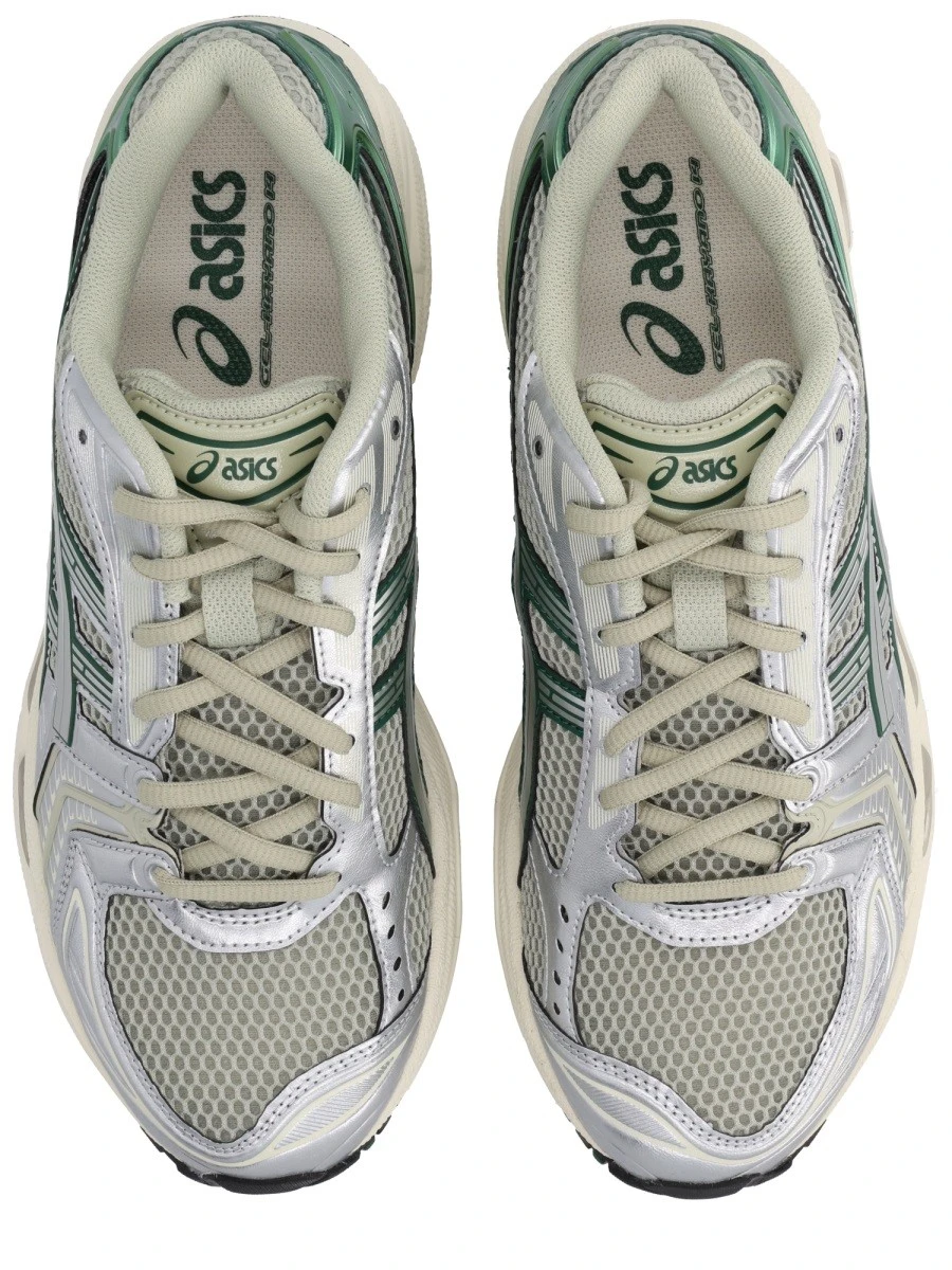"GEL-KAYANO 14" SNEAKER.webp