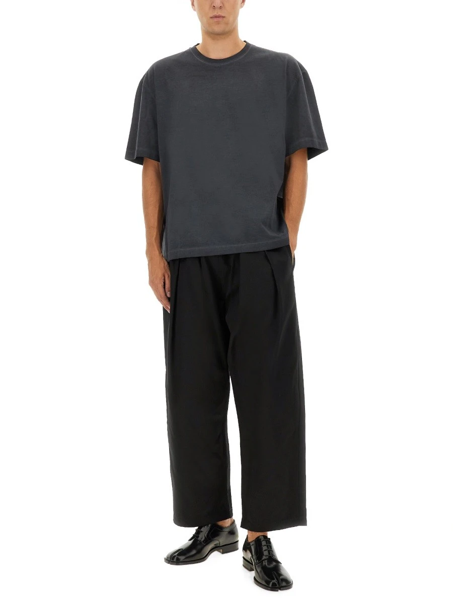 COTTON T-SHIRT.webp