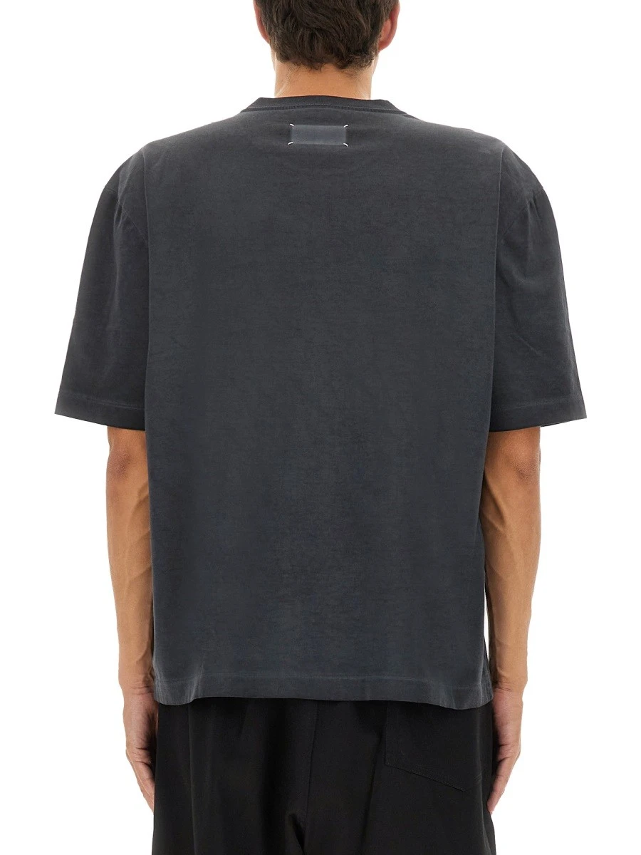 COTTON T-SHIRT.webp
