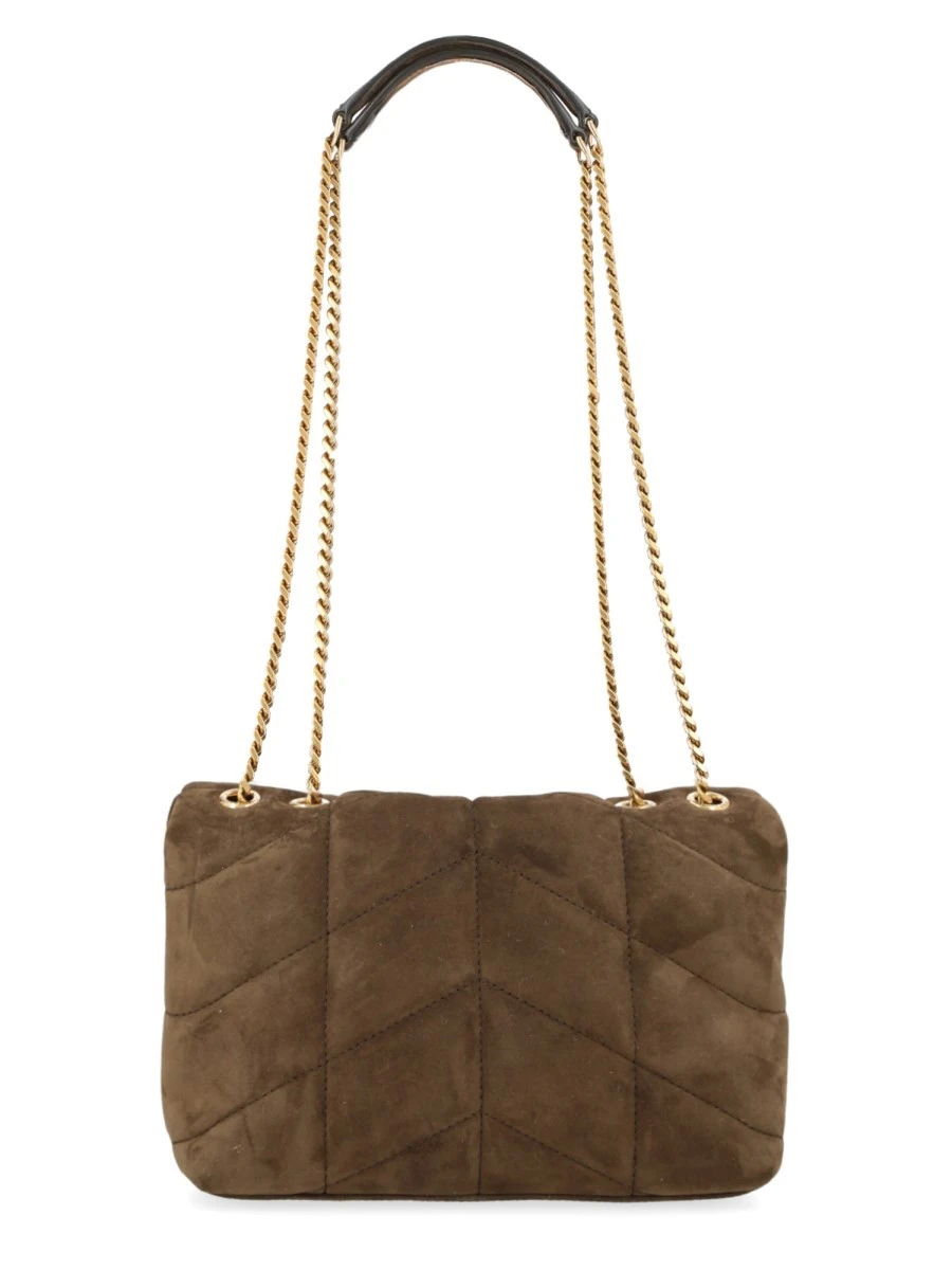 BORSA "PUFFER TOY".webp