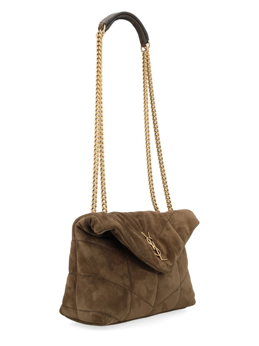 BORSA "PUFFER TOY".webp