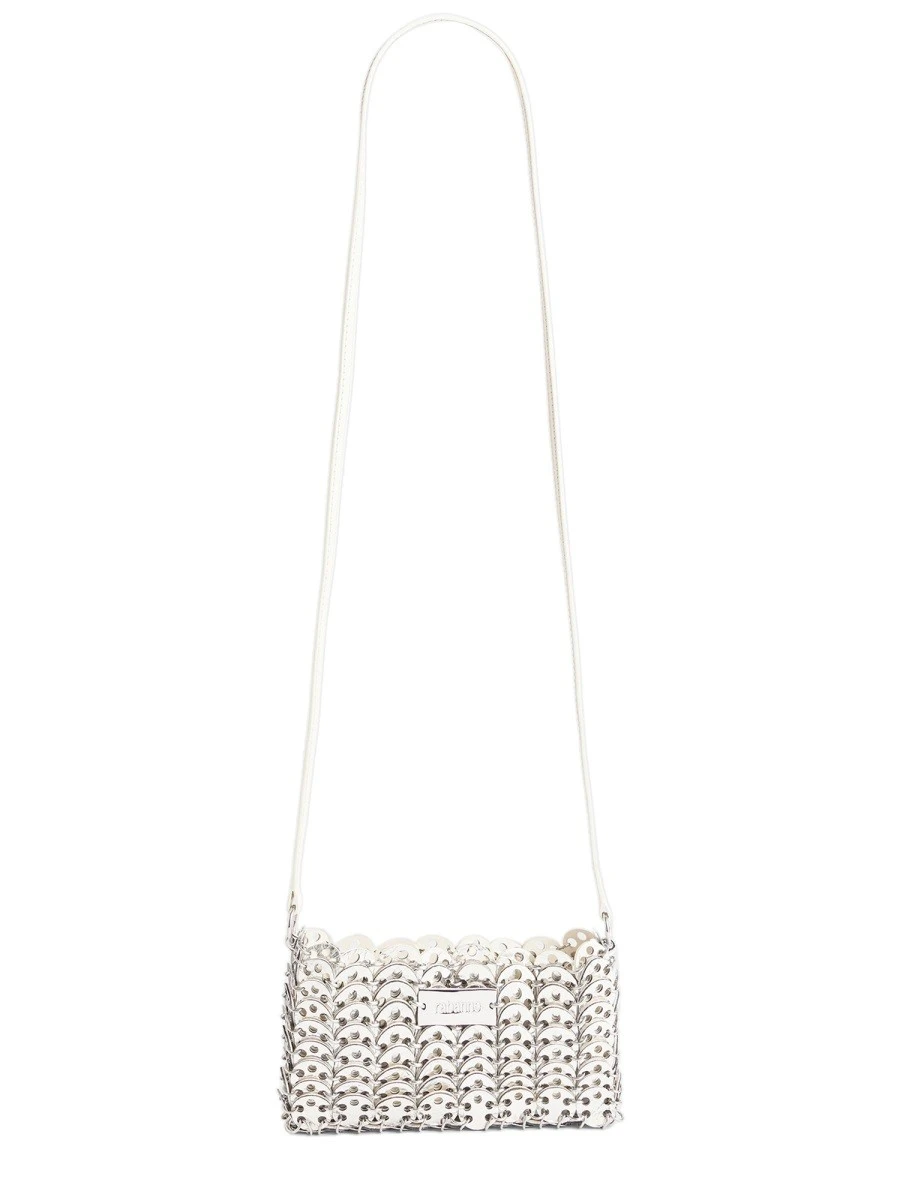 BAG "ICONIC SILVER NANO 1969".webp