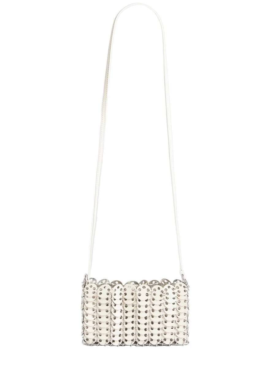 BAG "ICONIC SILVER NANO 1969".webp