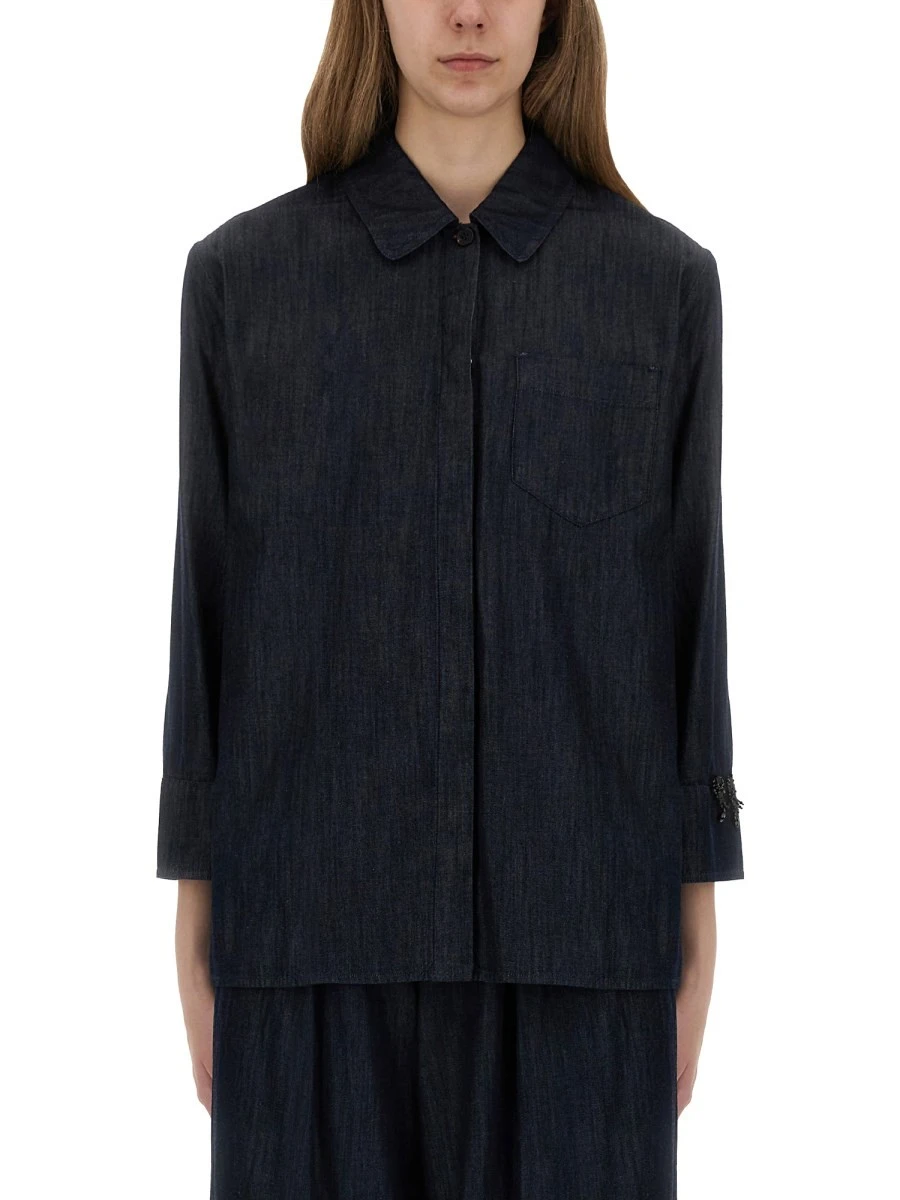 SHIRT "ELLEN".webp