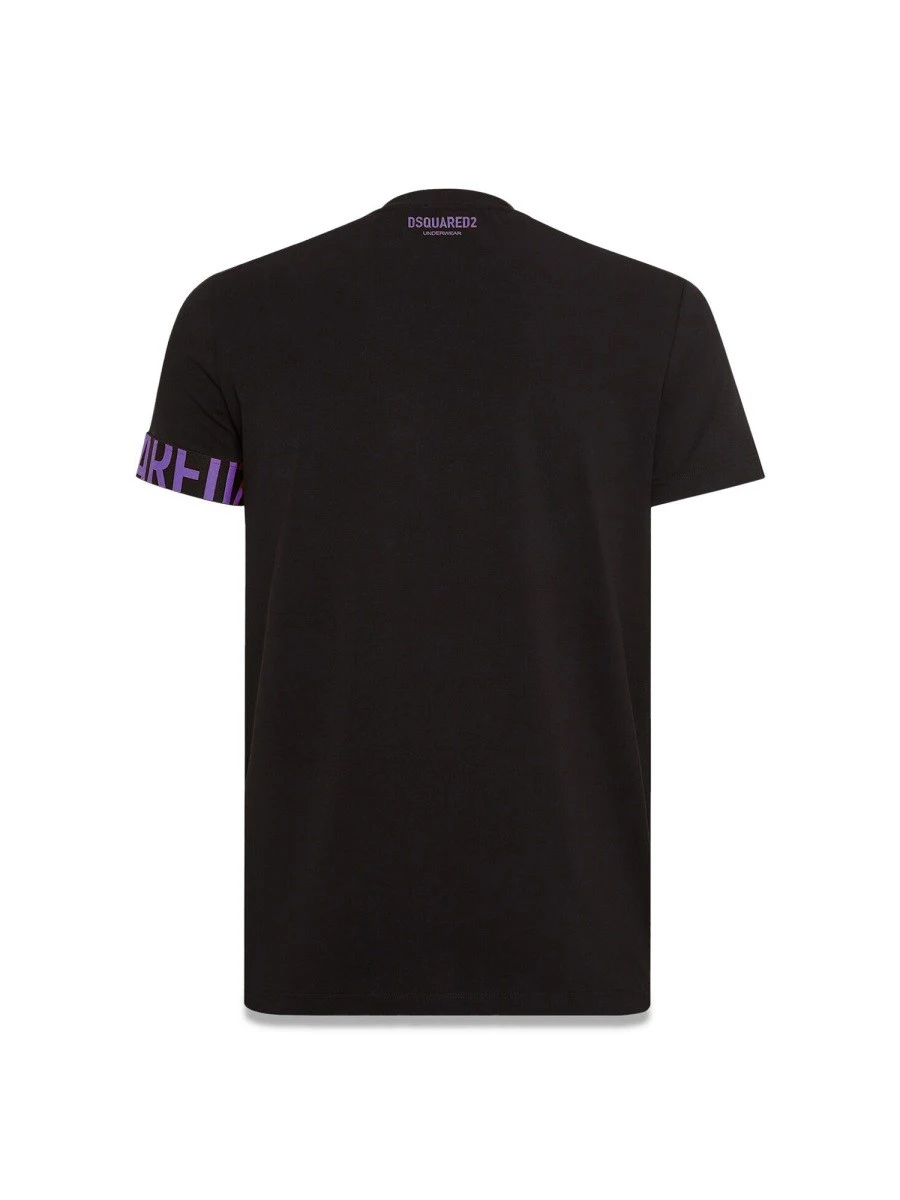 T-SHIRT WITH LOGO.webp