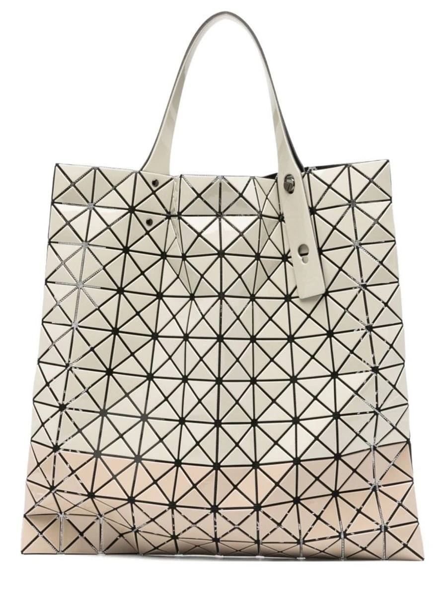 "PRISM BI-COLOR" TOTE BAG.webp
