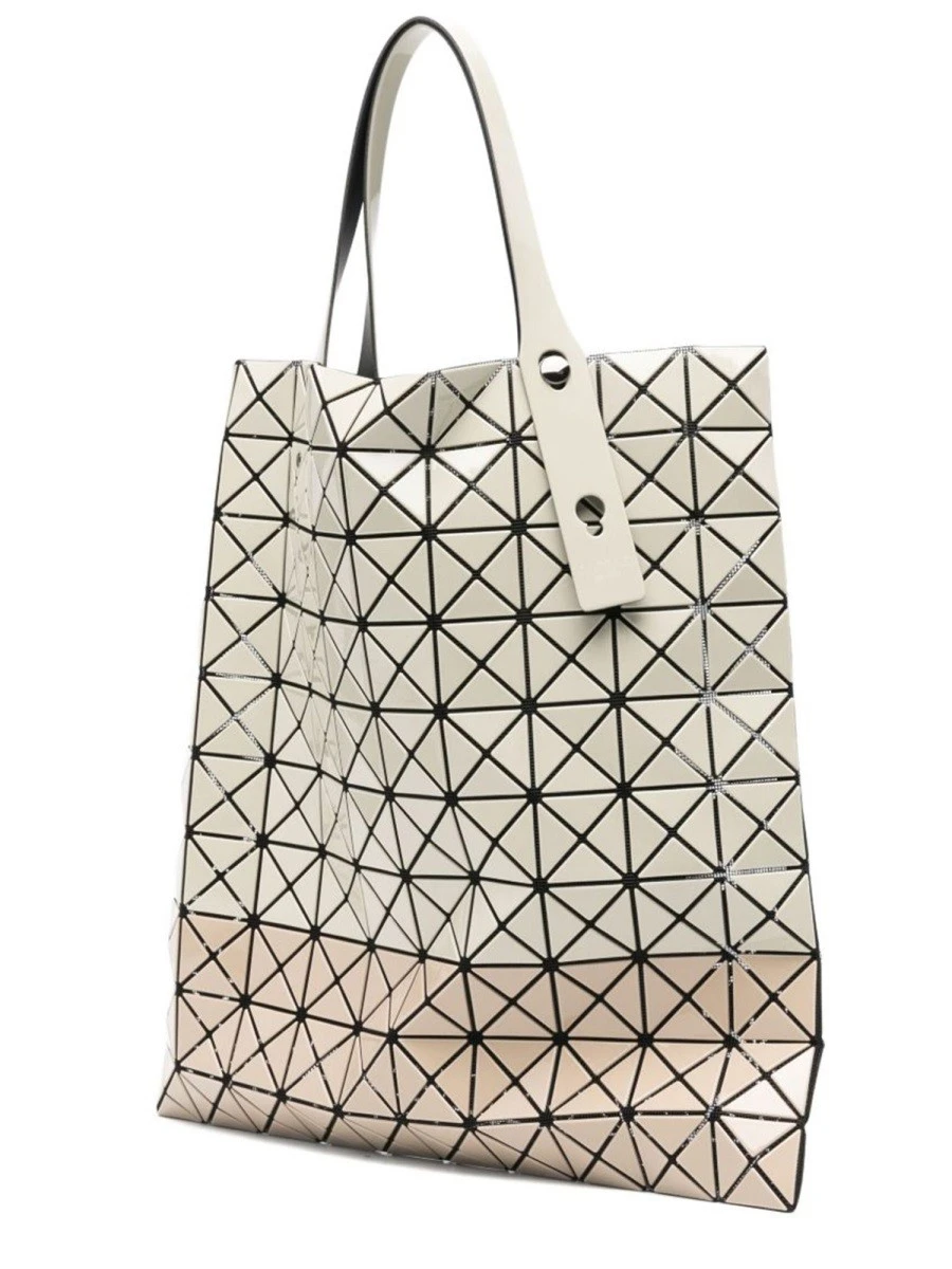 "PRISM BI-COLOR" TOTE BAG.webp