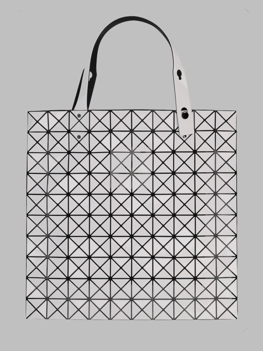 BORSA TOTE "PRISM".webp