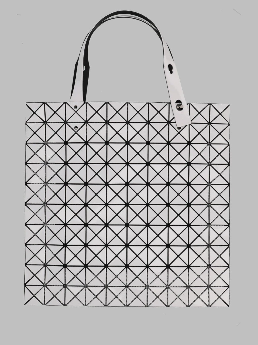 BORSA TOTE "PRISM".webp