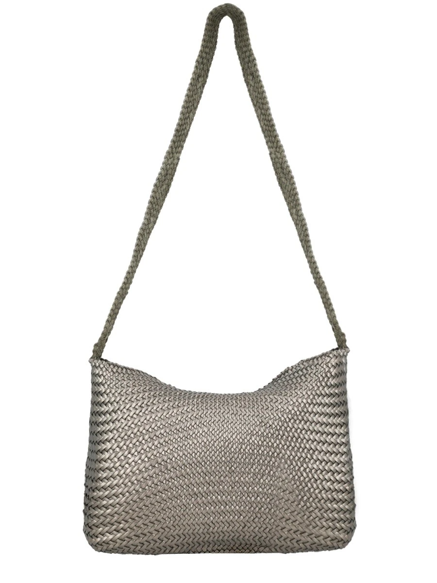 BAG "SANTA MARTA".webp