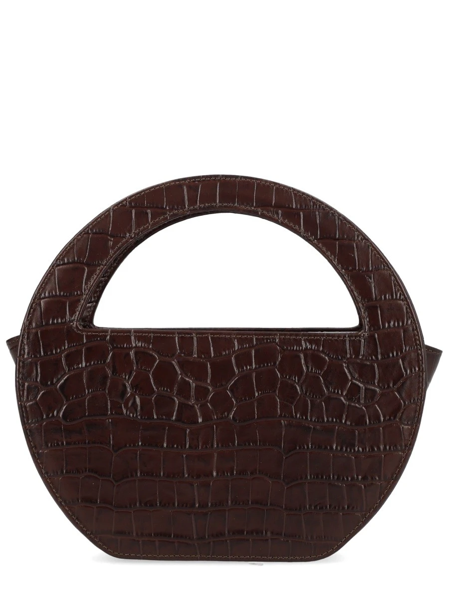 MINI "EDDA" BAG.webp