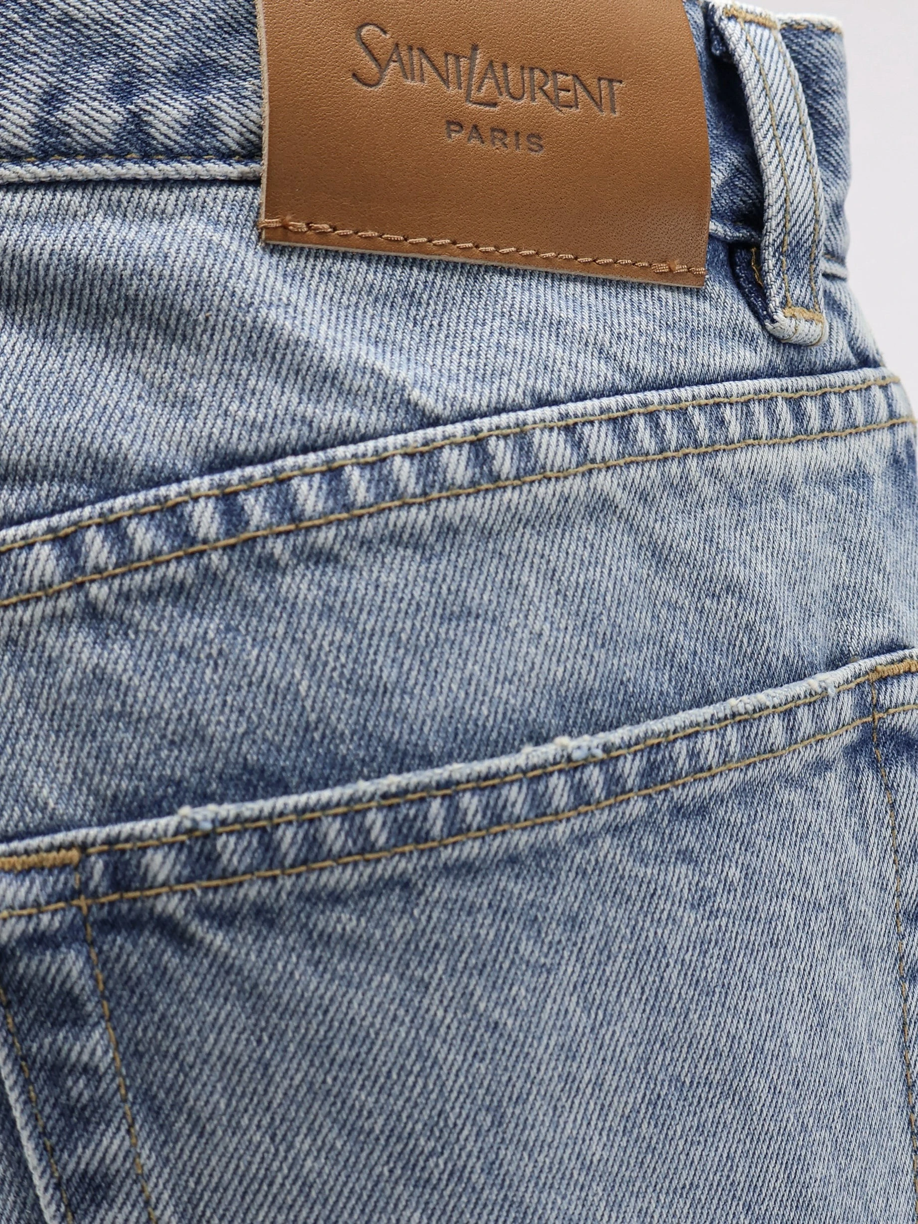 Relaxed Straight Jeans.webp