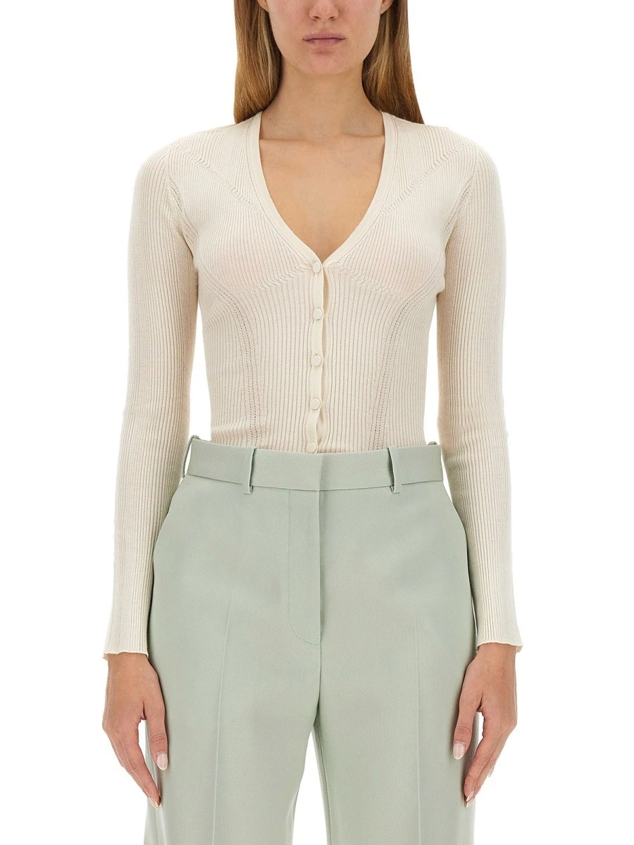 WOOL CARDIGAN.webp