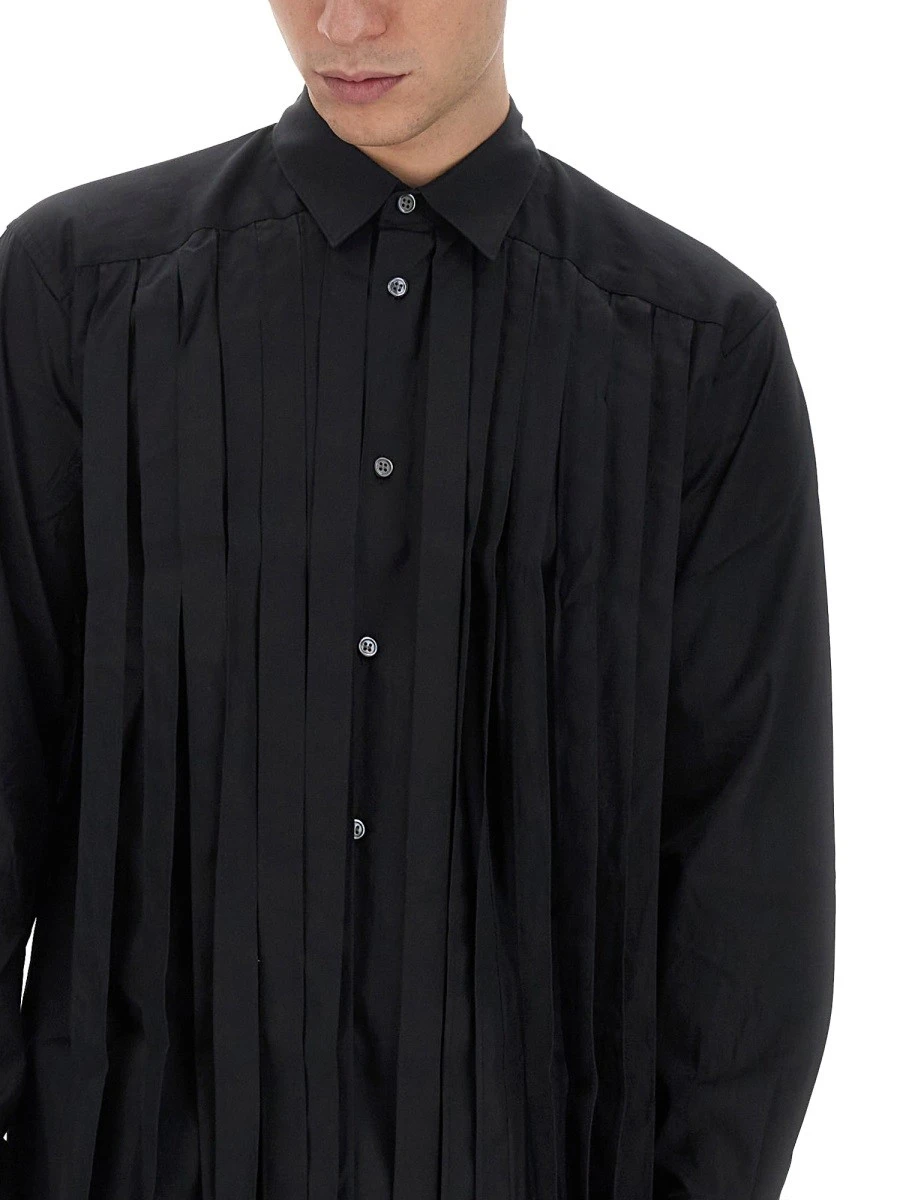FRINGED SHIRT.webp