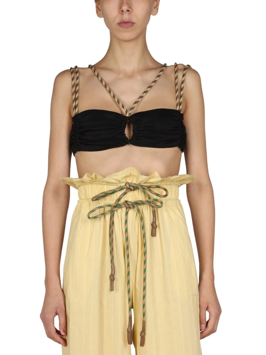 "MARA" TOP.webp