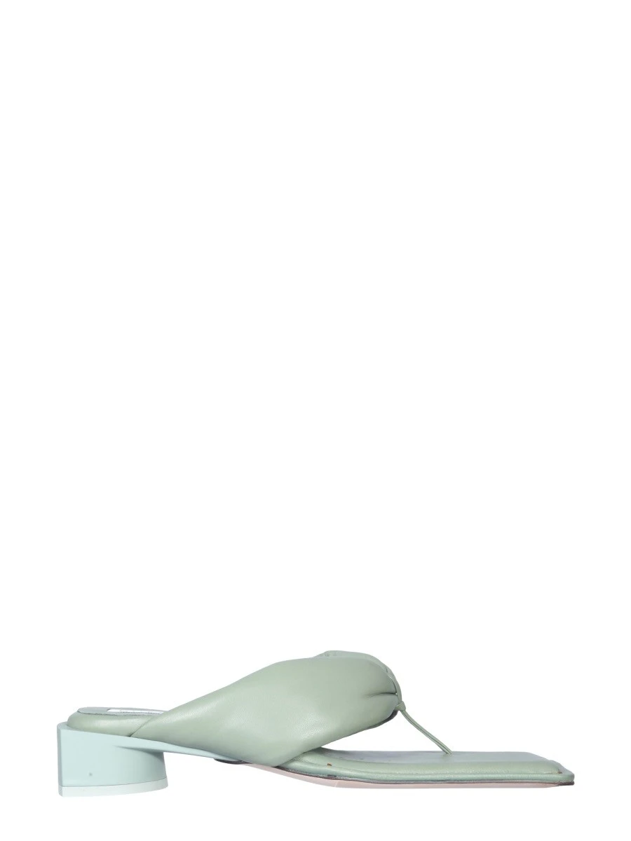 ANAIS SANDALS.webp