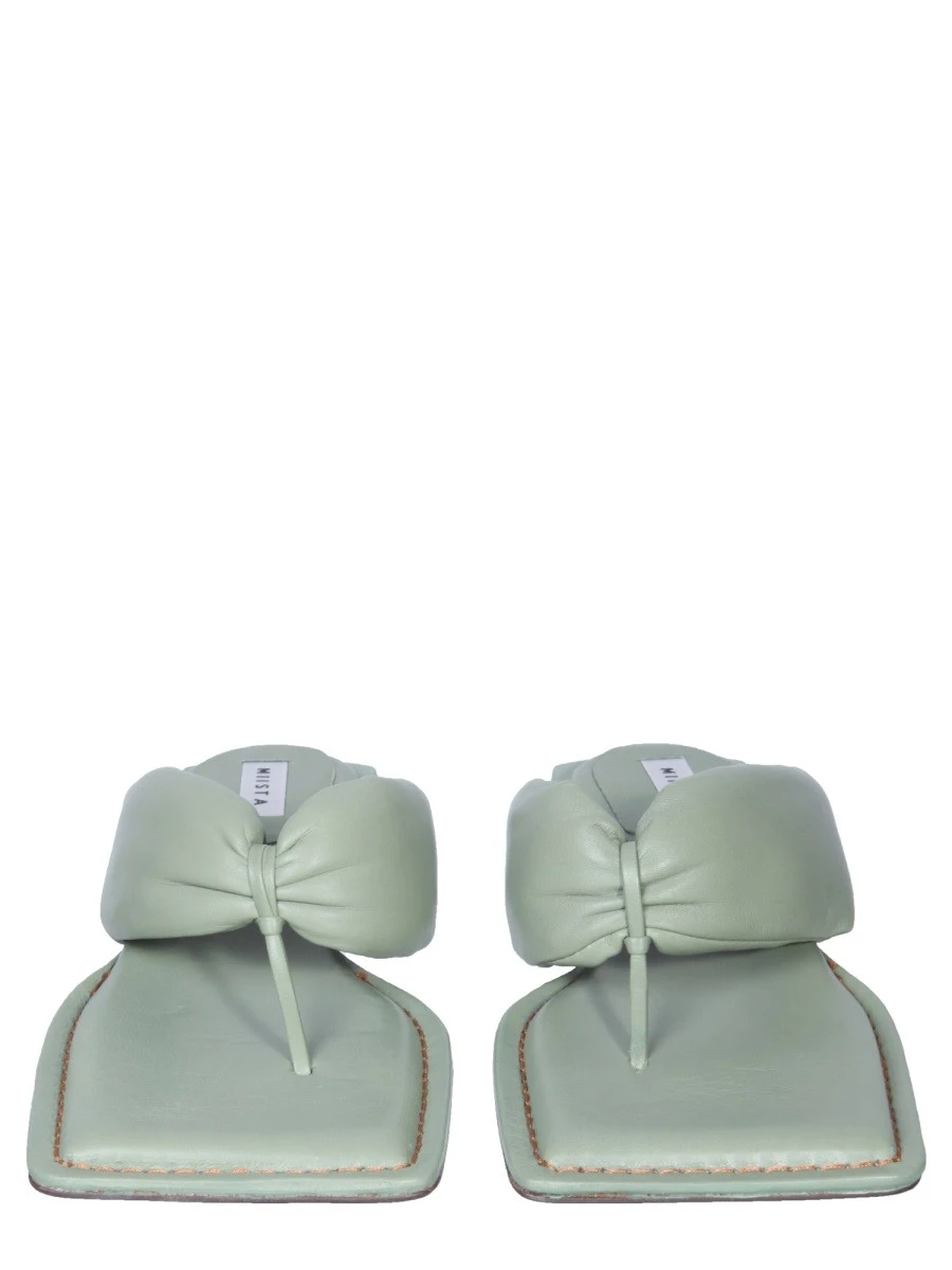 ANAIS SANDALS.webp