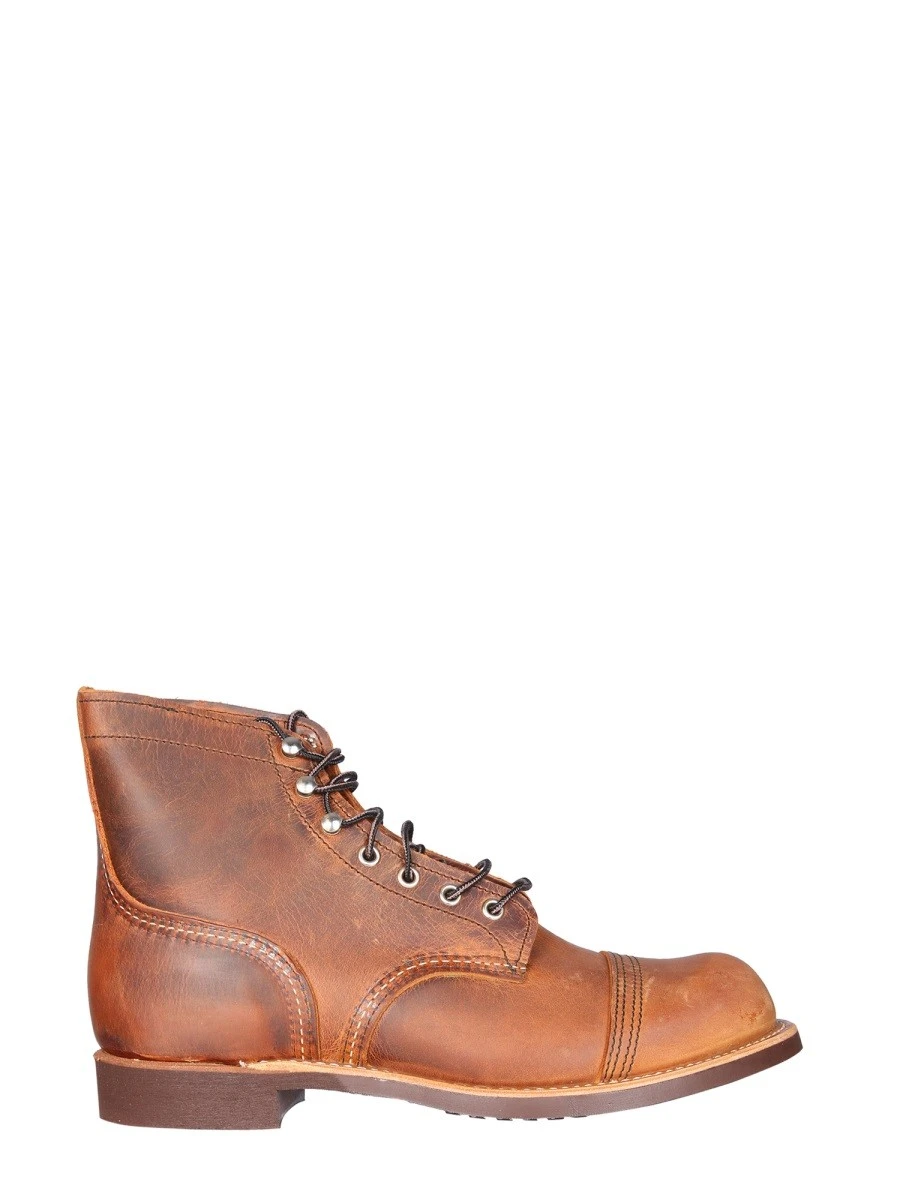IRON RANGER BOOTS.webp