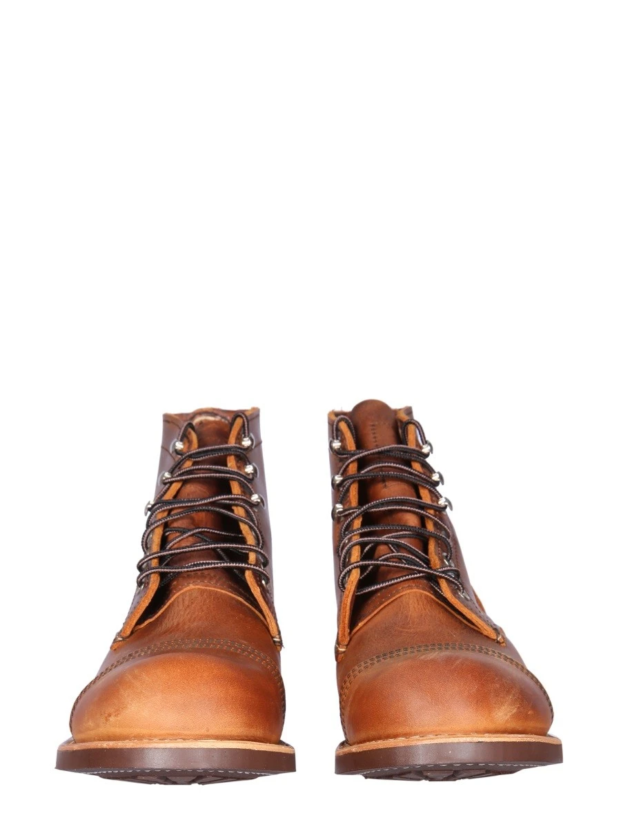 IRON RANGER BOOTS.webp