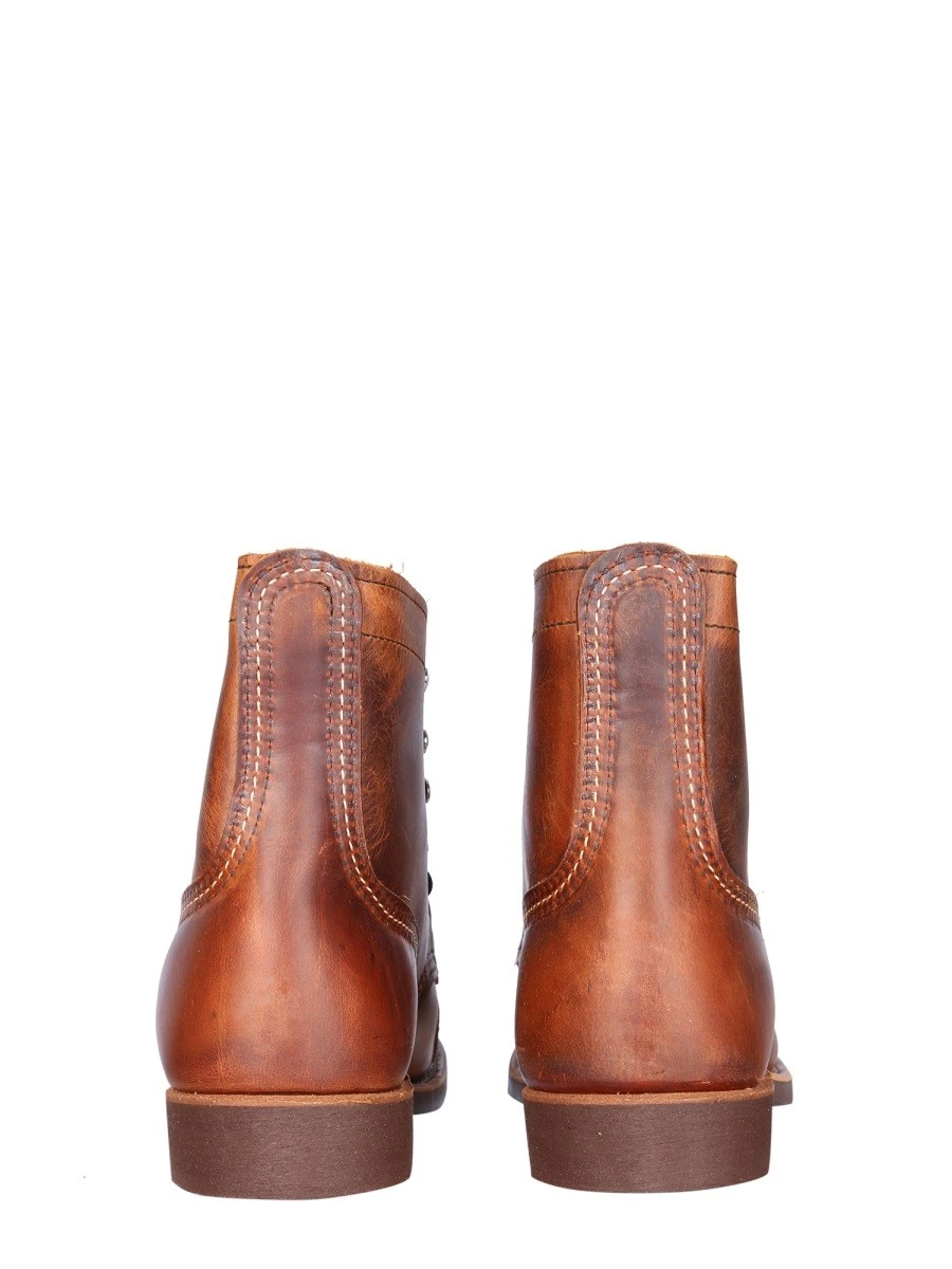 IRON RANGER BOOTS.webp
