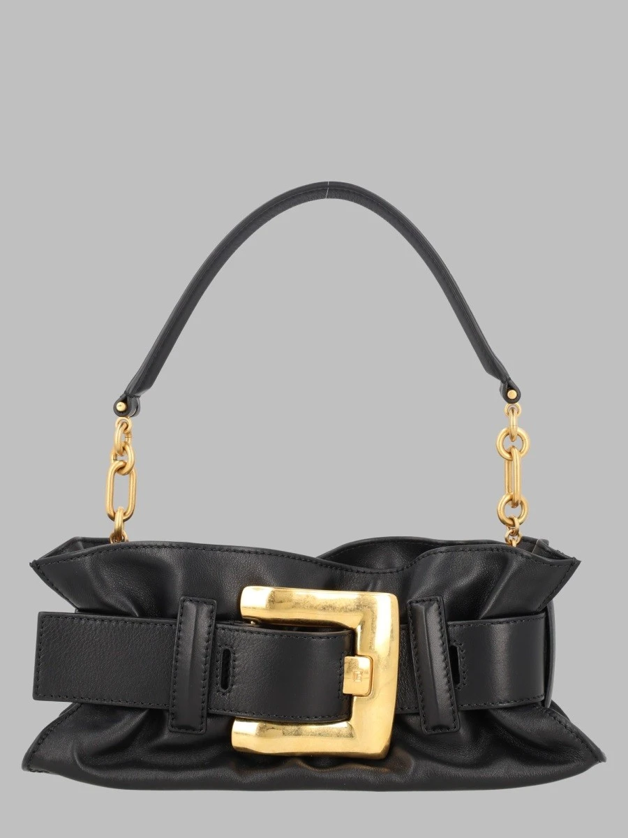 BORSA "ANTHEM" MINI.webp