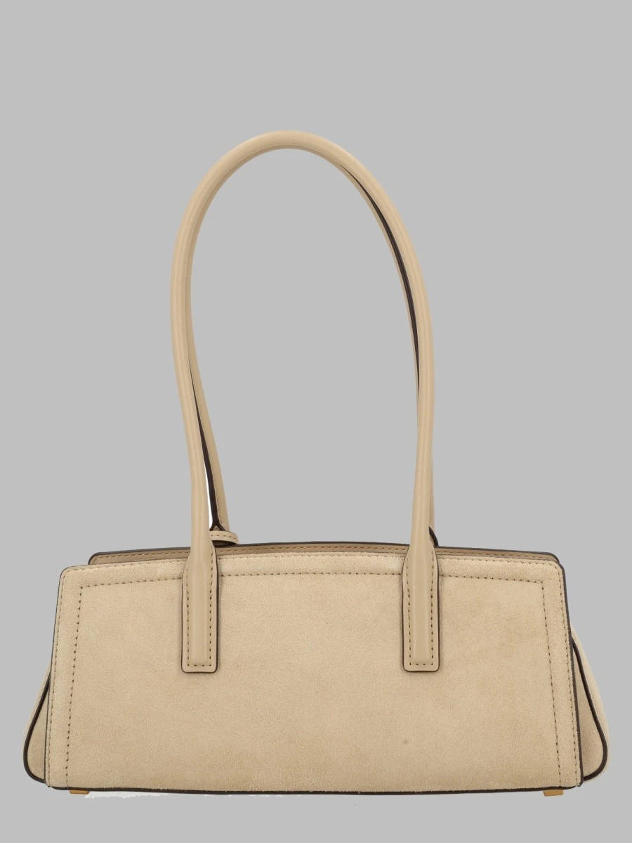 BORSA A SPALLA "LAILA" SMALL.webp