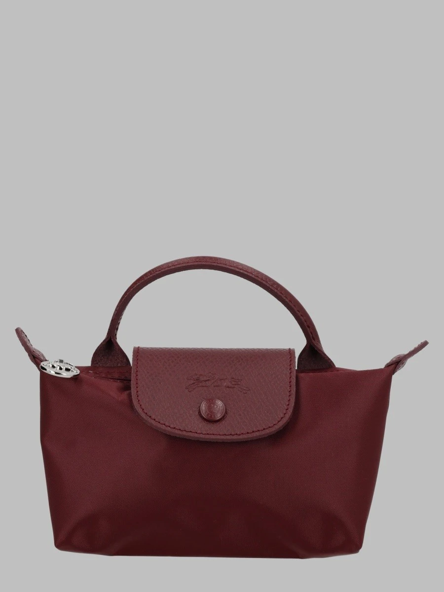 POCHETTE "LE PLIAGE ORIGINAL".webp