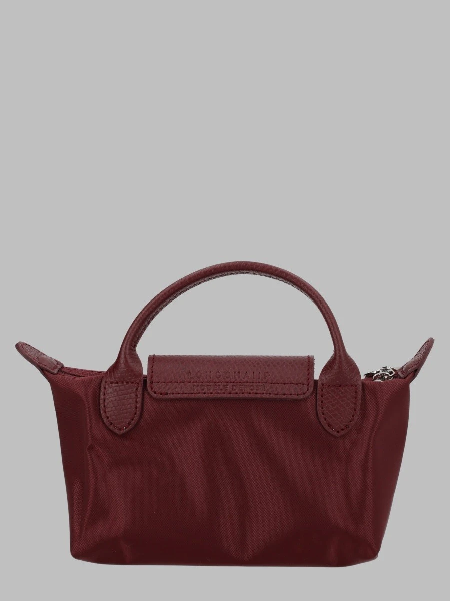 POCHETTE "LE PLIAGE ORIGINAL".webp