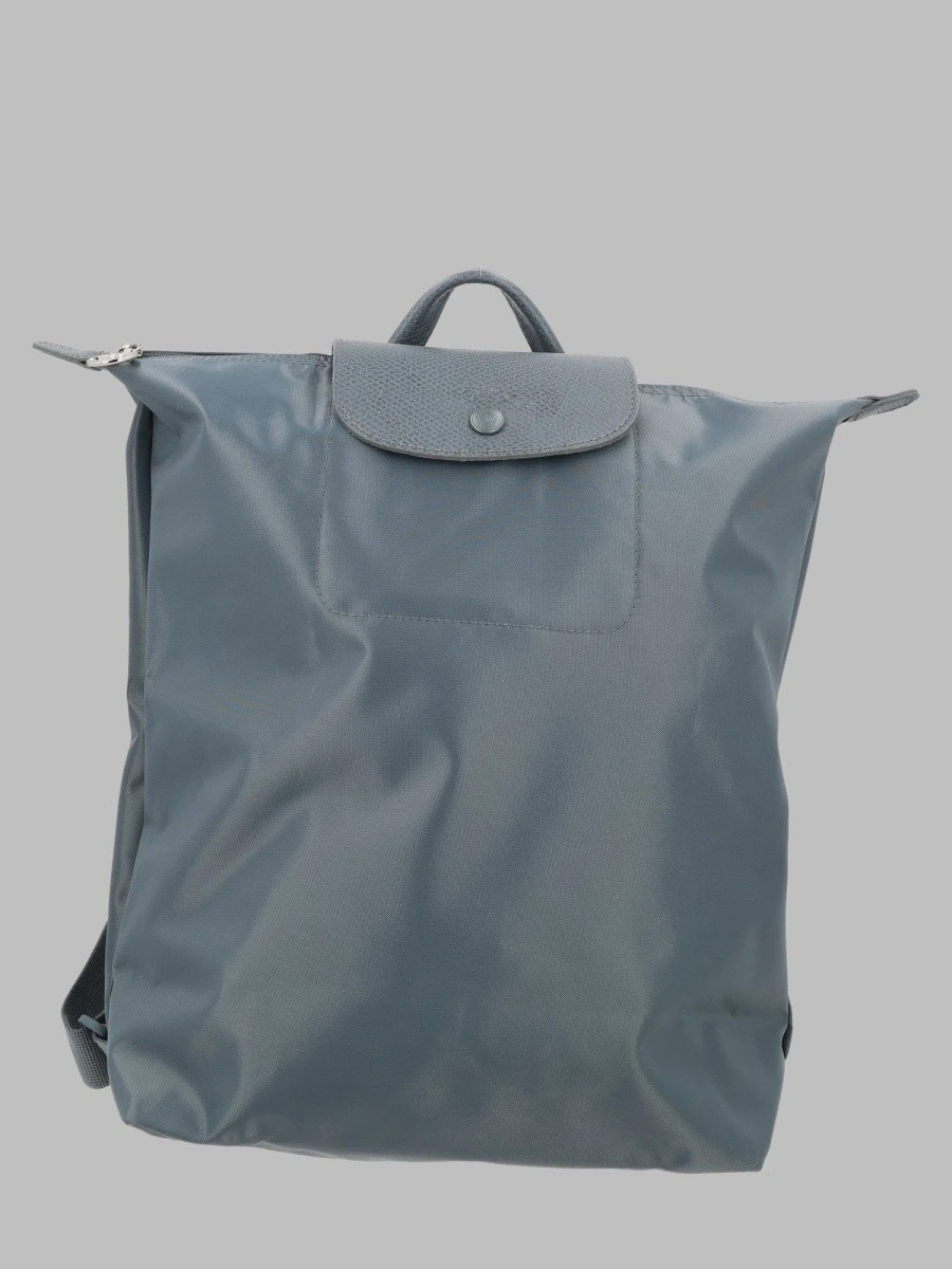 ZAINO "LE PLIAGE" MEDIUM.webp