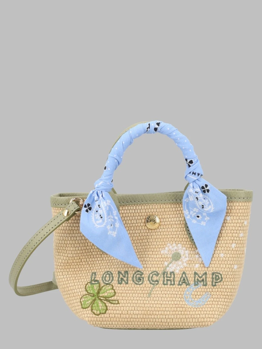 BORSA A CESTA "LE PLIAGE XS COLLECTION".webp