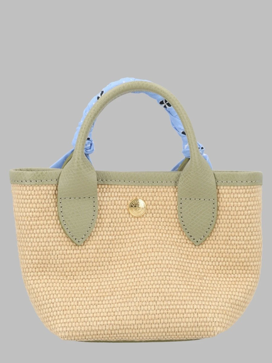 BORSA A CESTA "LE PLIAGE XS COLLECTION".webp