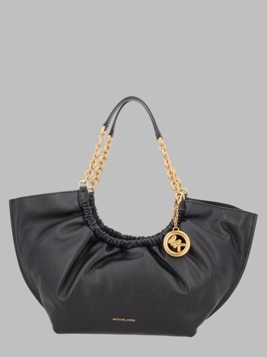 BORSA TOTE "INDIE" LARGE.webp
