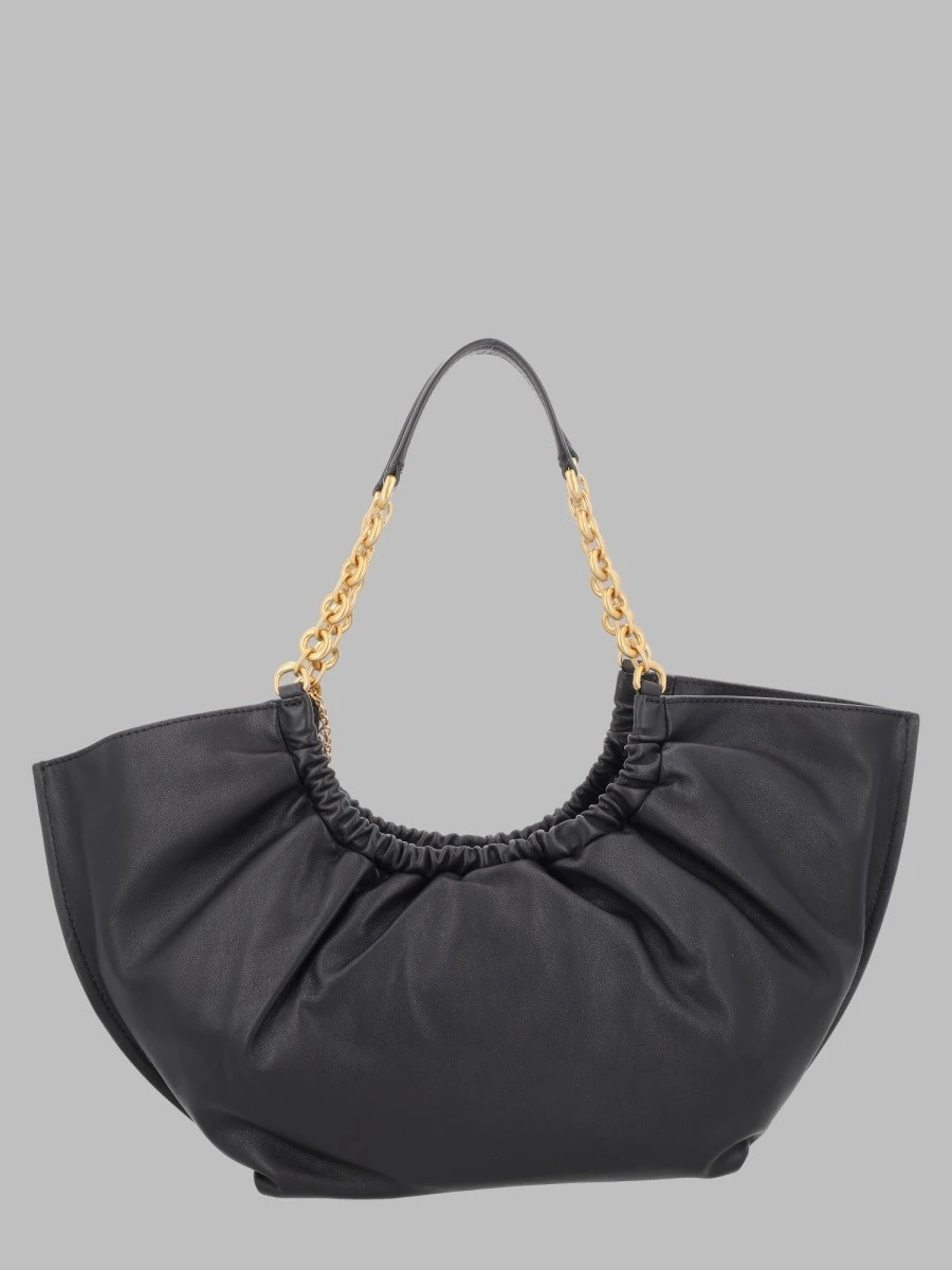 BORSA TOTE "INDIE" LARGE.webp