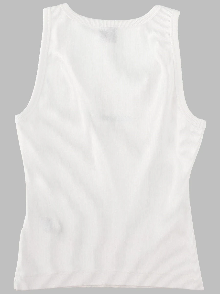 TANK TOP CON LOGO.webp