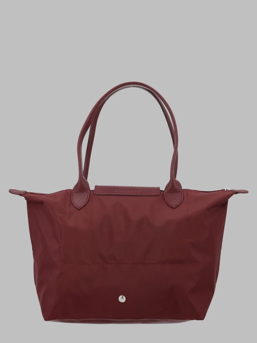 BORSA "LE PLIAGE" MEDIUM.webp