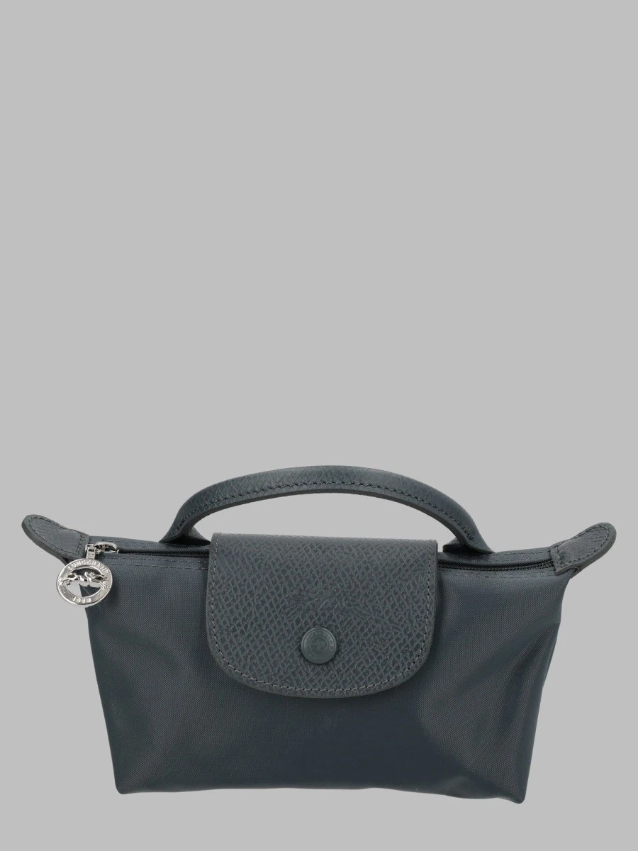 POCHETTE "LE PLIAGE ORIGINAL".webp