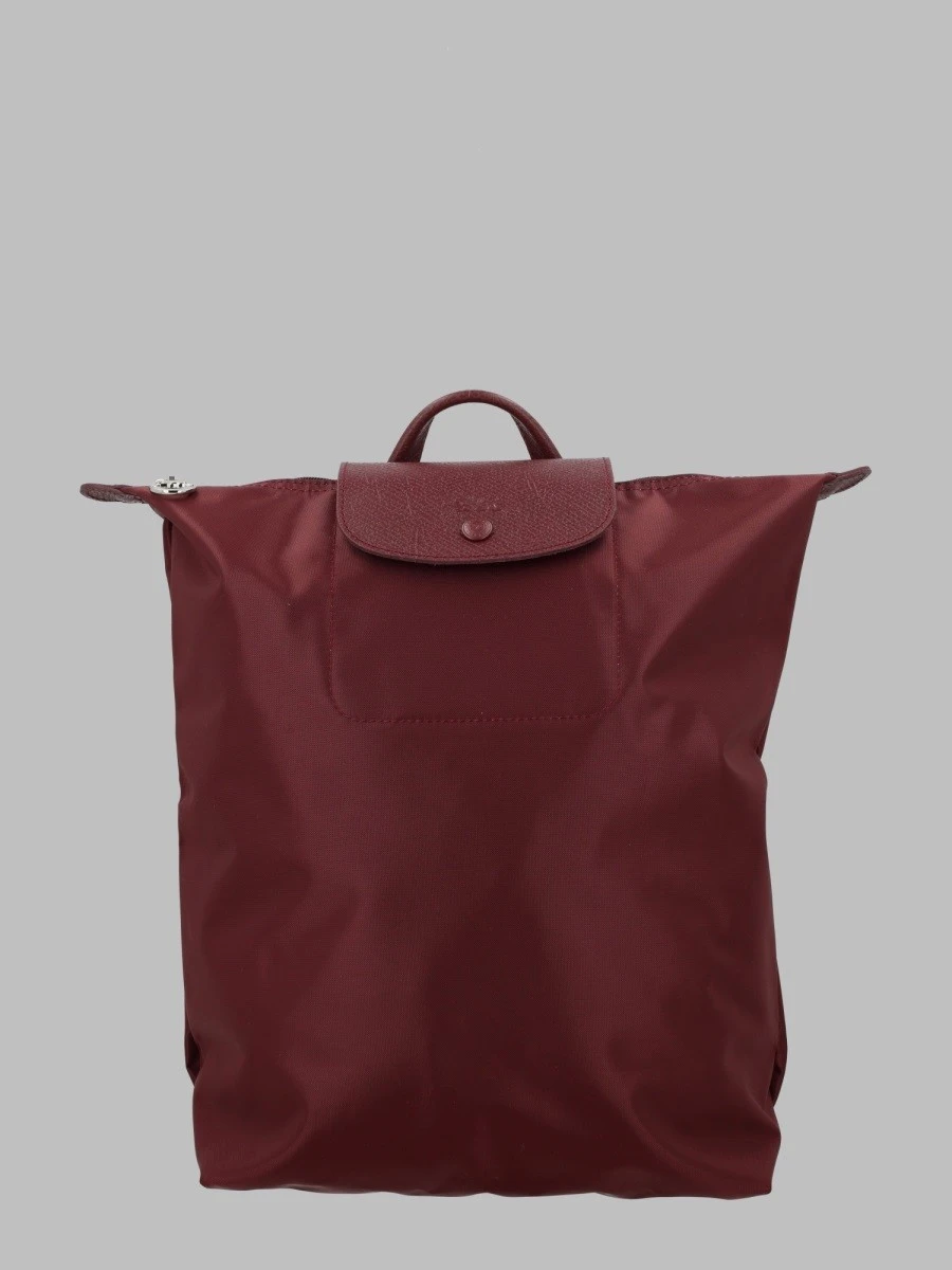 ZAINO "LE PLIAGE" MEDIUM.webp