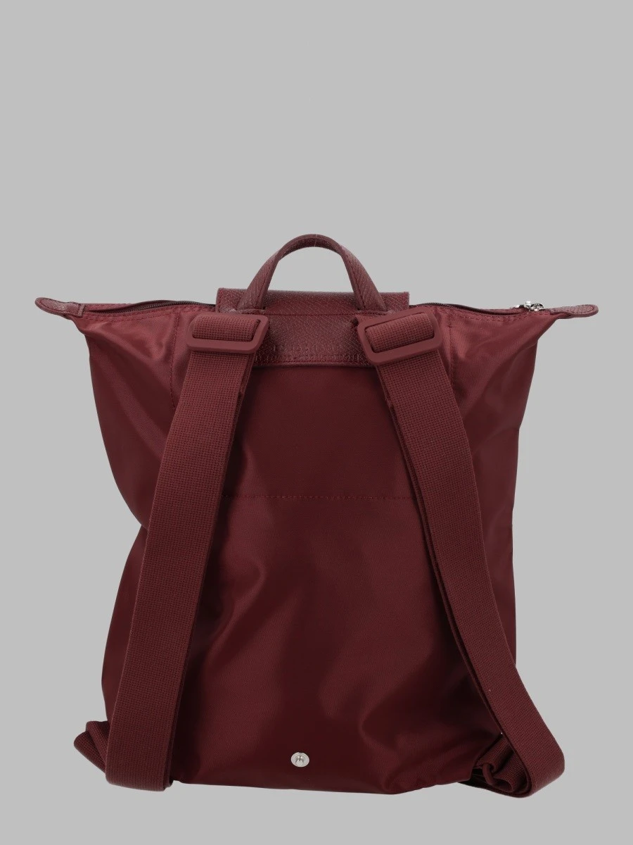 ZAINO "LE PLIAGE" MEDIUM.webp