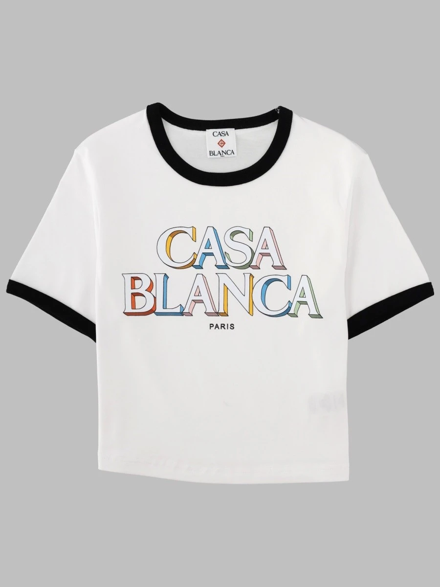 T-SHIRT "STACKED LOGO".webp