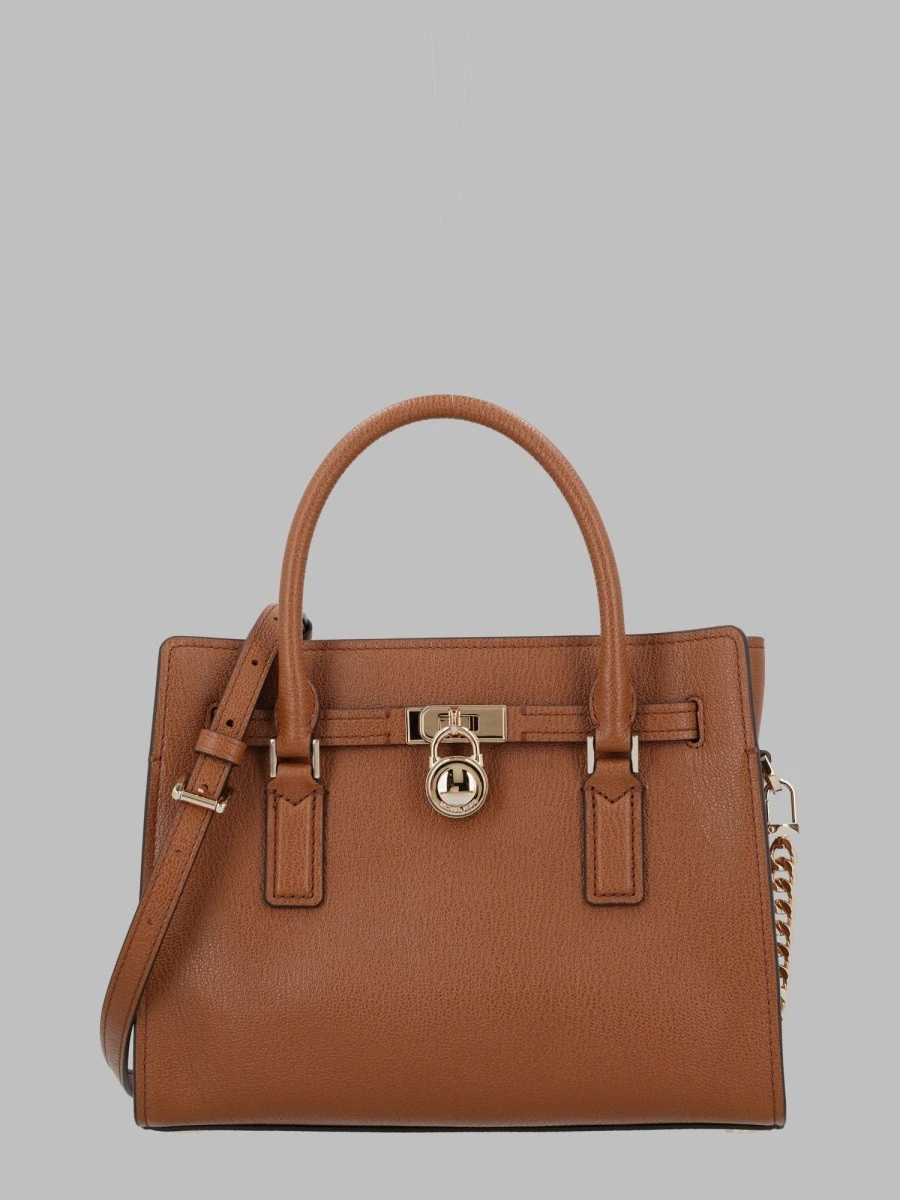 BORSA "HAMILTON".webp