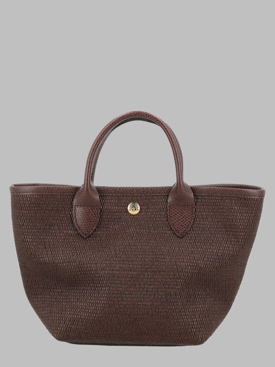 BORSA "LE PANIER PLIAGE" SMALL.webp