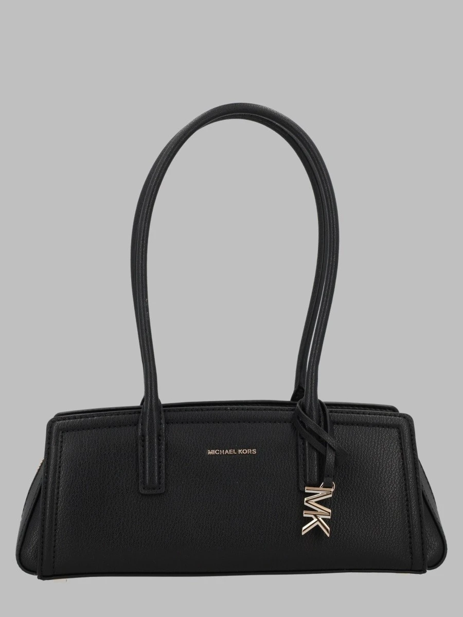 BORSA A SPALLA "LAILA" SMALL.webp