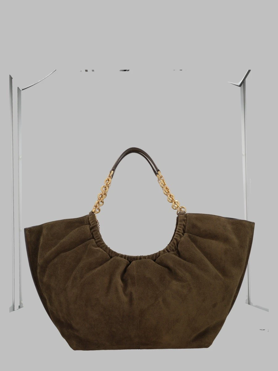 BORSA TOTE "INDIE" LARGE.webp